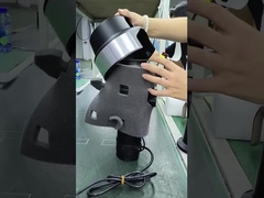 ضمانت 1 ساله ضایعات مواد غذایی Sus